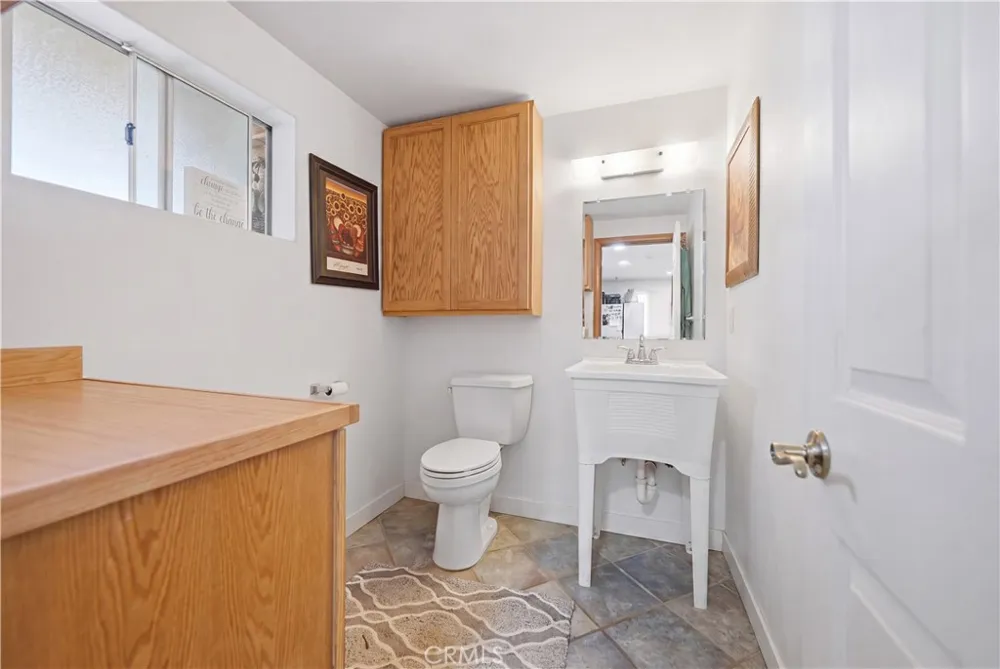 525 Calle Encanto El Cajon, CA 92019