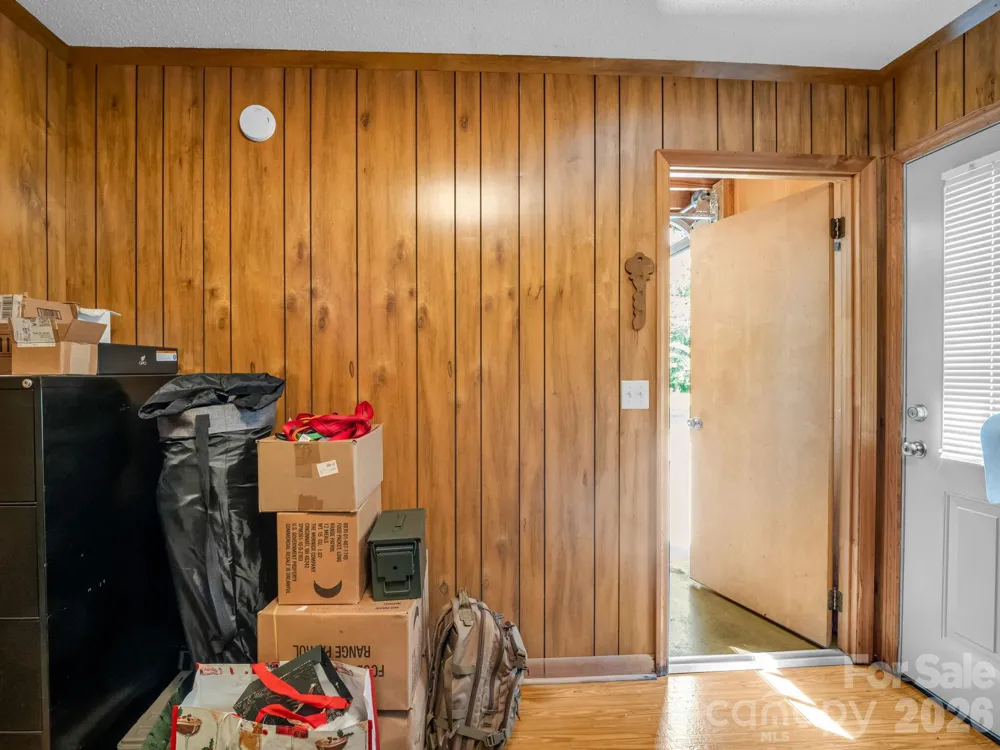 90 Mcentire Road Tryon, NC 28782