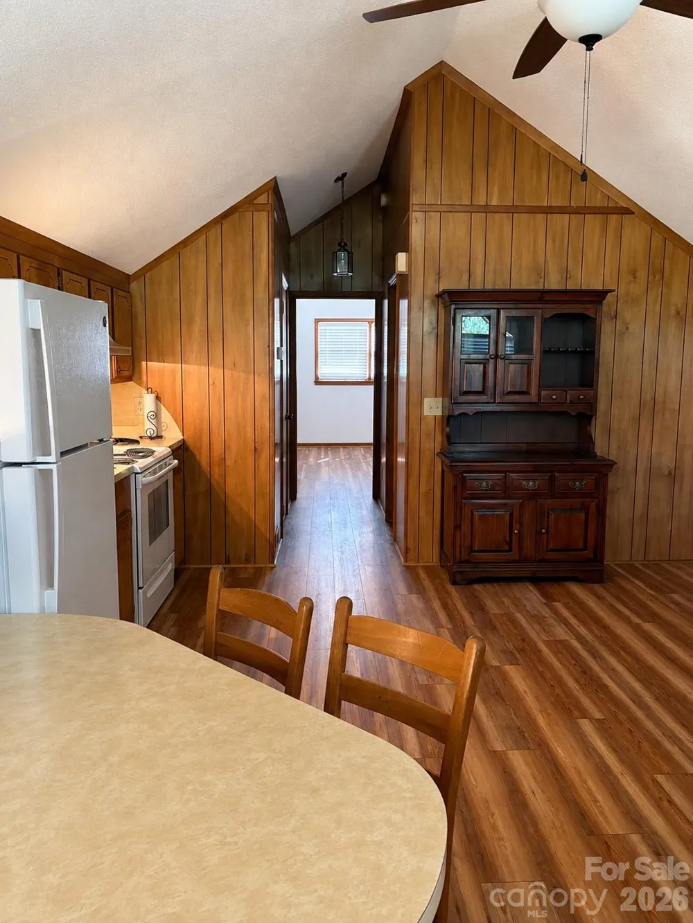 90 Mcentire Road Tryon, NC 28782
