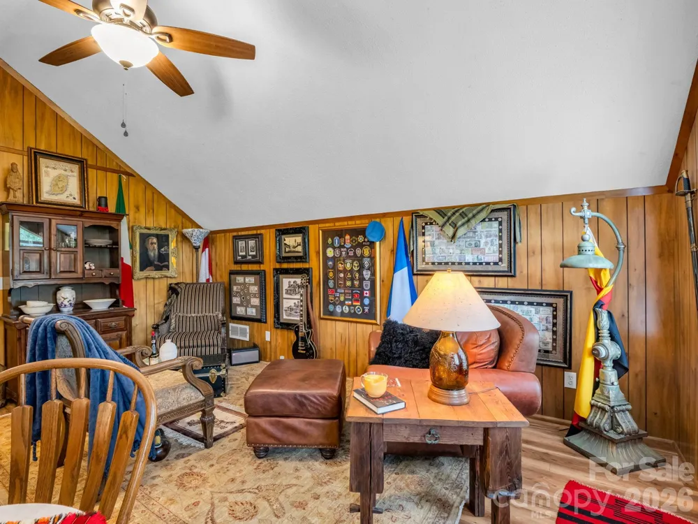 90 Mcentire Road Tryon, NC 28782