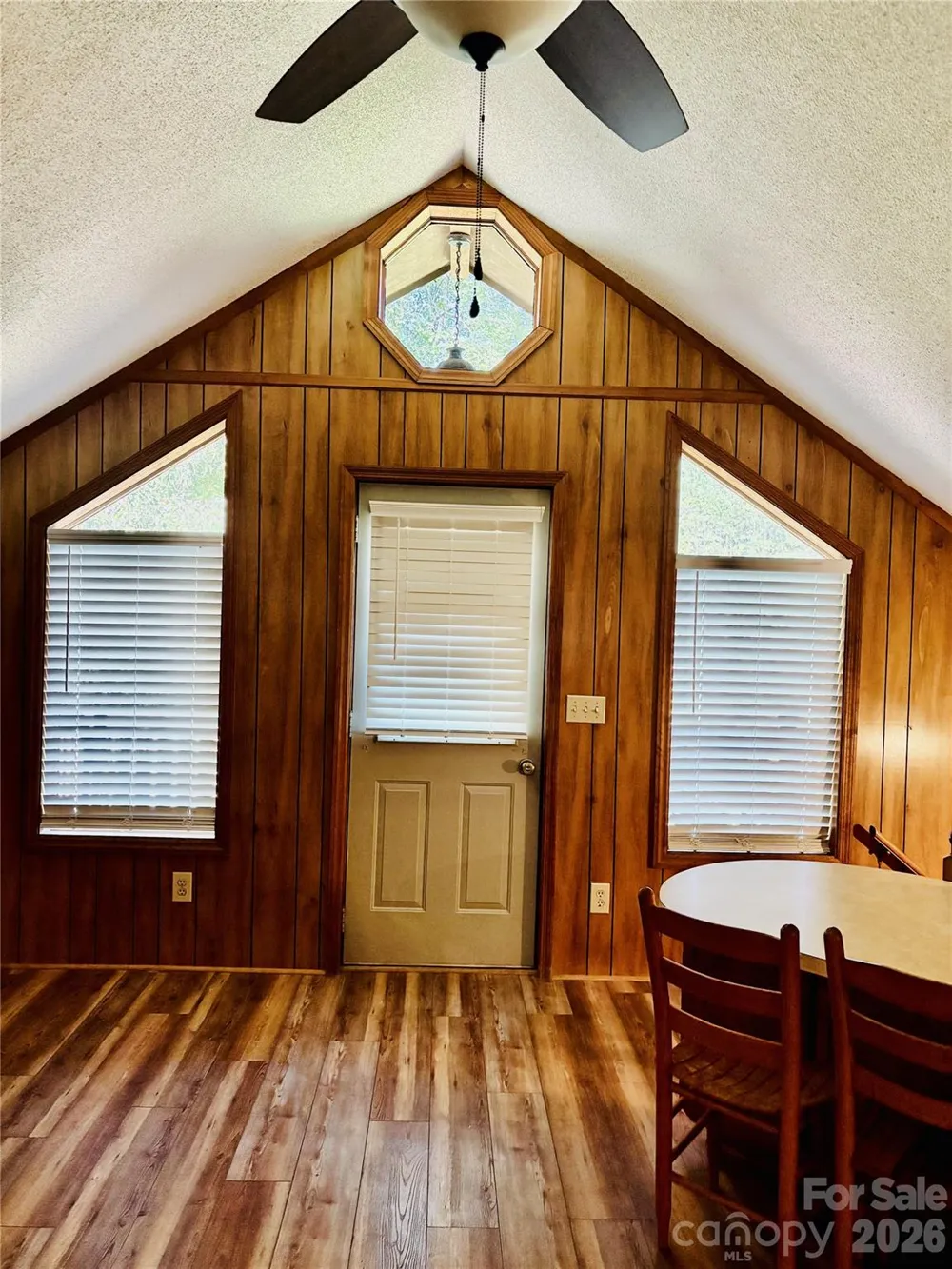 90 Mcentire Road Tryon, NC 28782