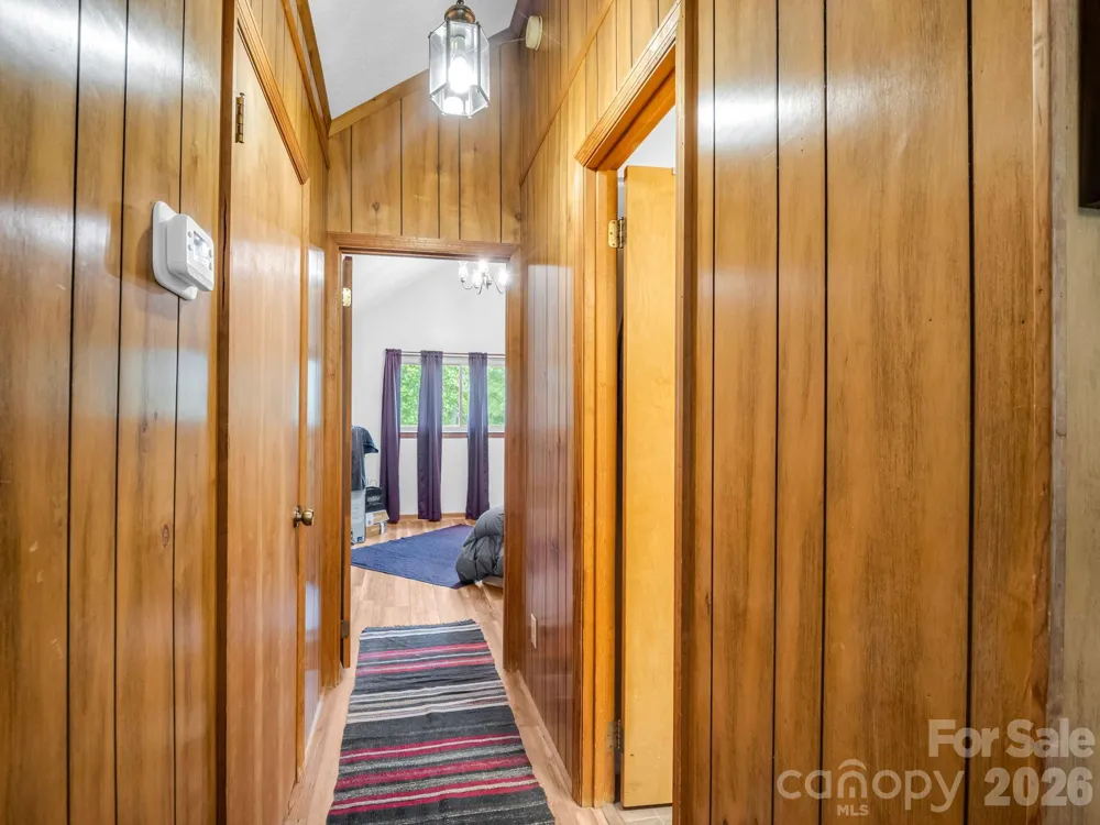90 Mcentire Road Tryon, NC 28782