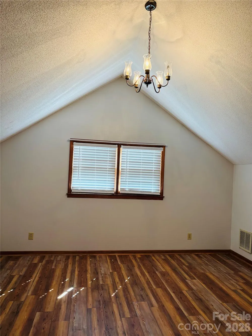 90 Mcentire Road Tryon, NC 28782