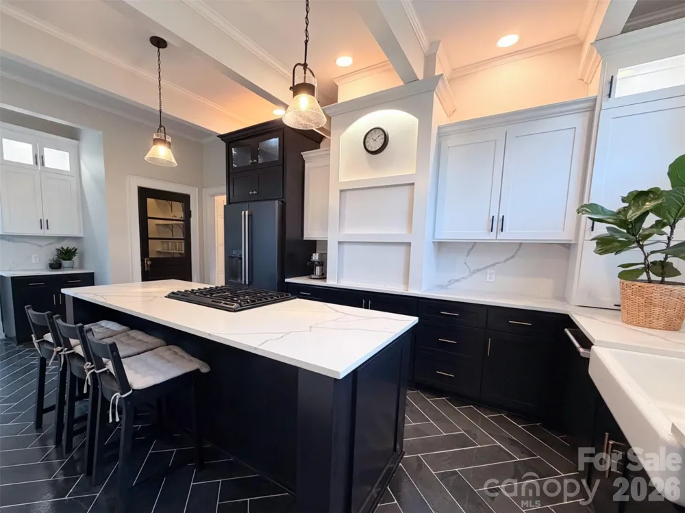 925 E Main Street Albemarle, NC 28001