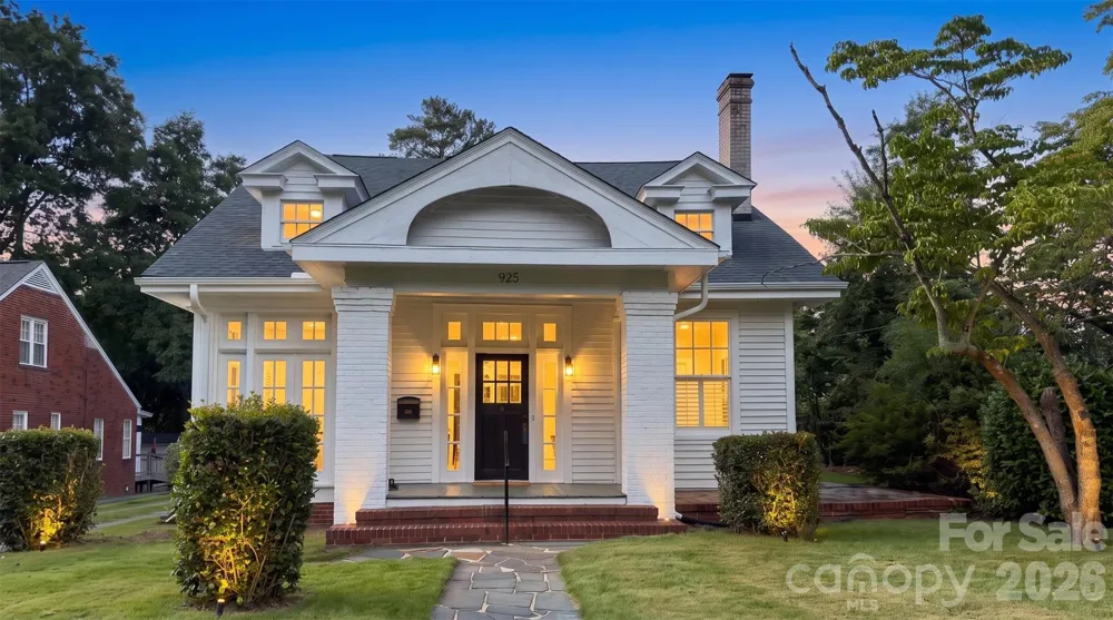 925 E Main Street Albemarle, NC 28001