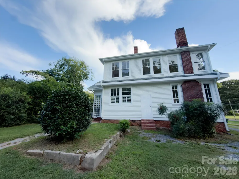 925 E Main Street Albemarle, NC 28001