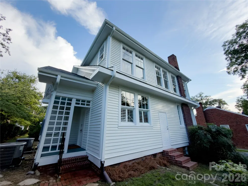 925 E Main Street Albemarle, NC 28001