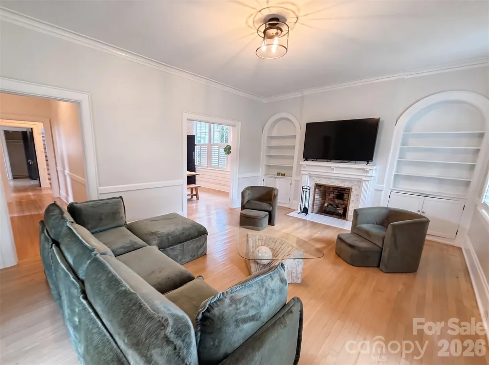 925 E Main Street Albemarle, NC 28001