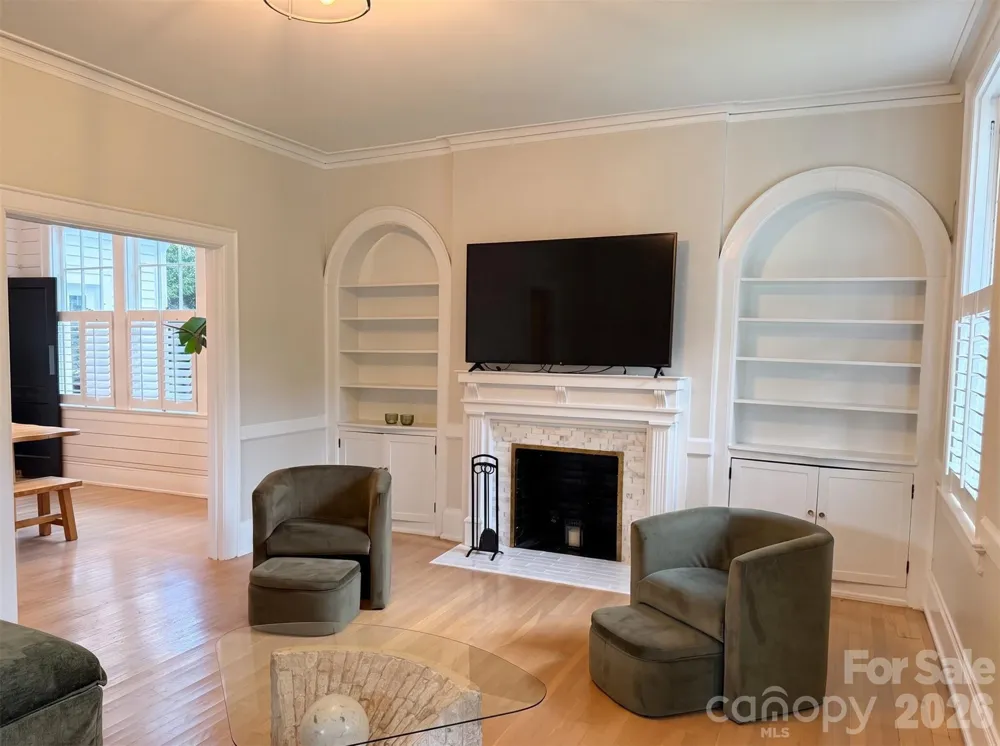 925 E Main Street Albemarle, NC 28001