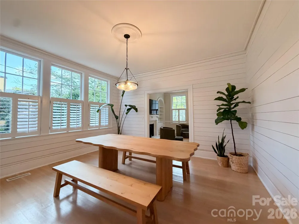 925 E Main Street Albemarle, NC 28001