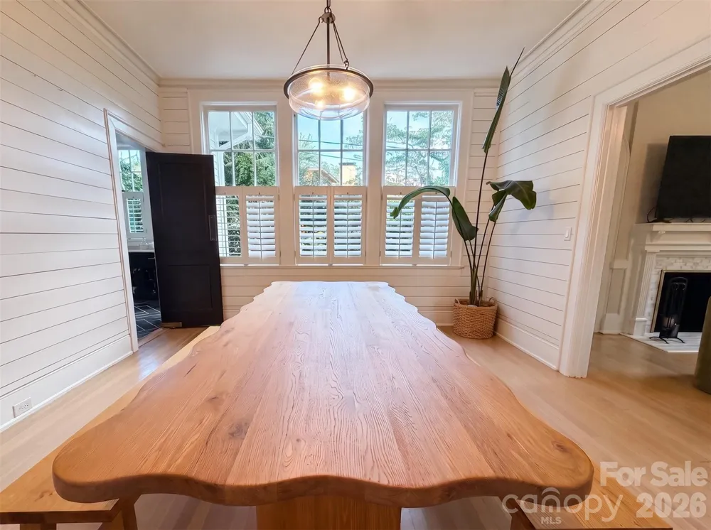 925 E Main Street Albemarle, NC 28001