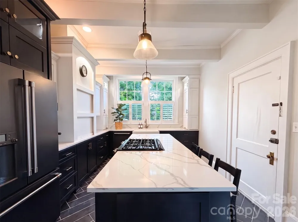 925 E Main Street Albemarle, NC 28001