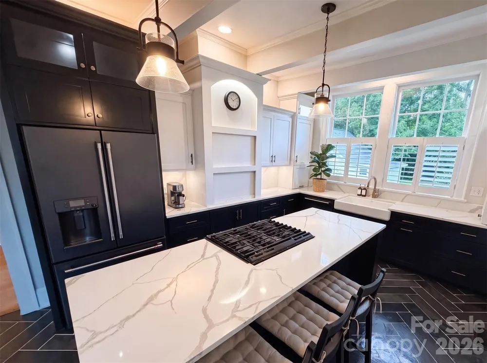 925 E Main Street Albemarle, NC 28001
