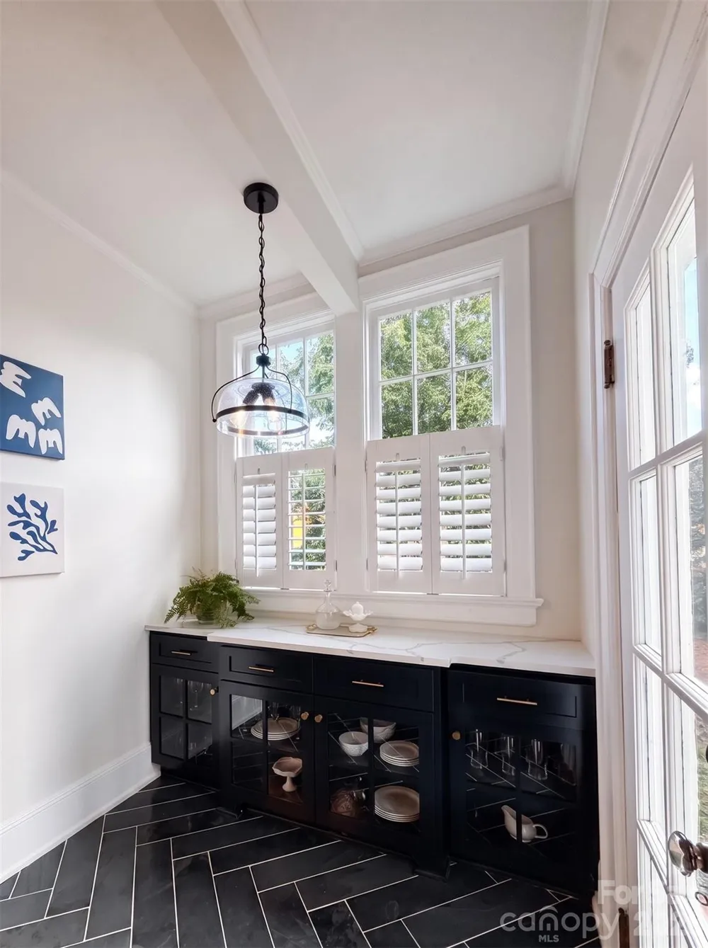 925 E Main Street Albemarle, NC 28001