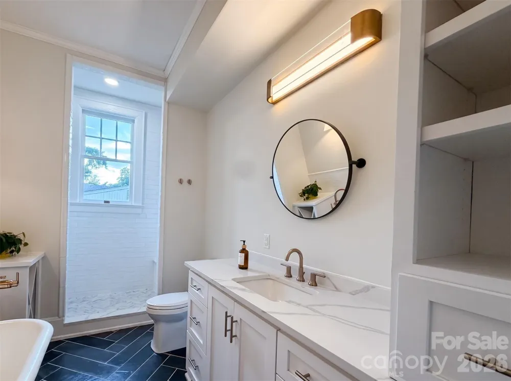 925 E Main Street Albemarle, NC 28001
