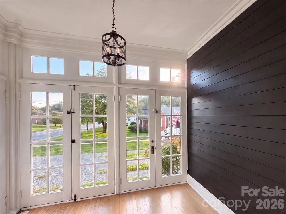 925 E Main Street Albemarle, NC 28001