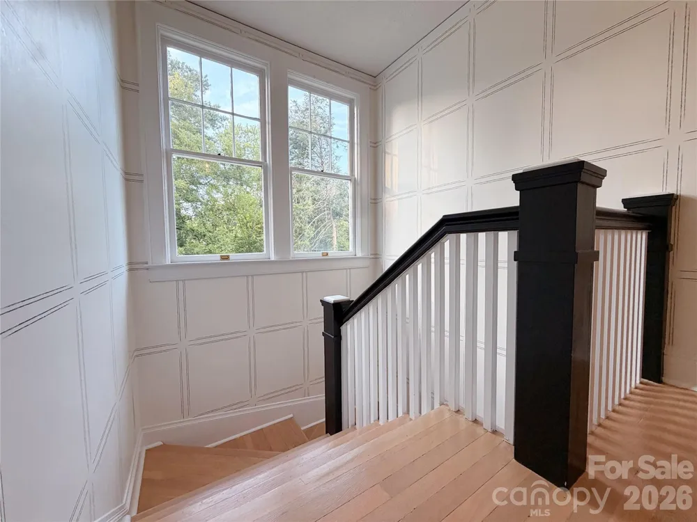 925 E Main Street Albemarle, NC 28001