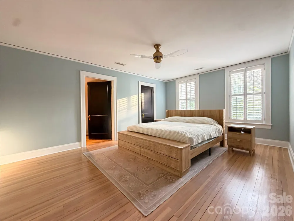 925 E Main Street Albemarle, NC 28001