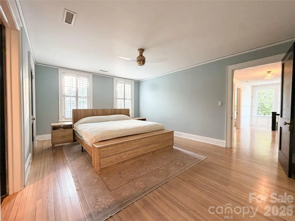 925 E Main Street Albemarle, NC 28001