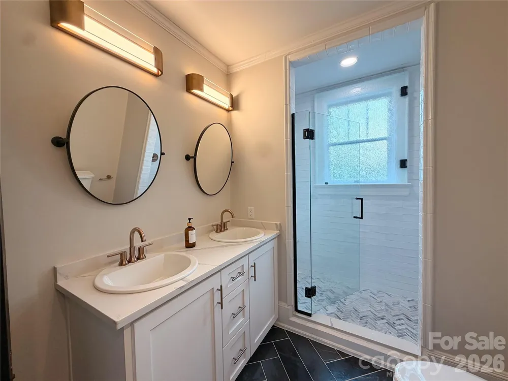 925 E Main Street Albemarle, NC 28001