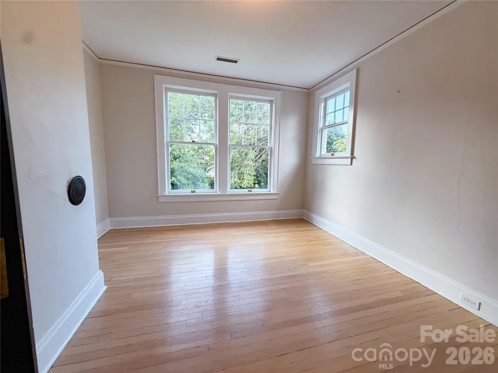 925 E Main Street Albemarle, NC 28001