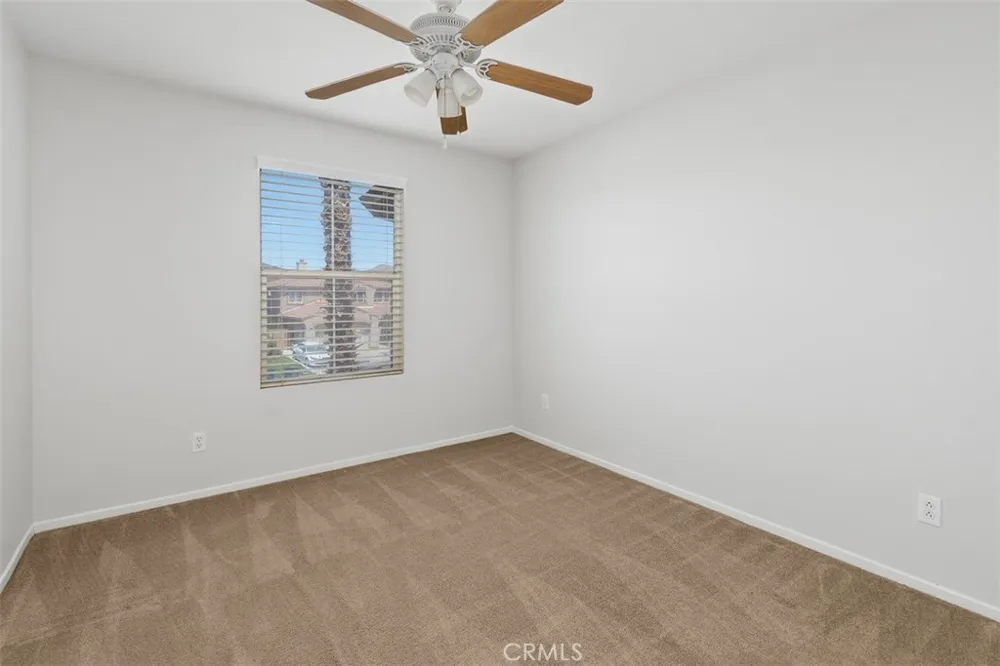 34596 Sourwood Winchester, CA 92596