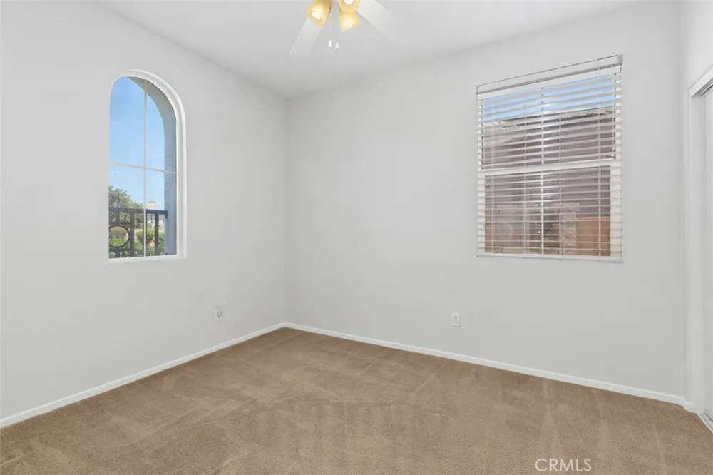 34596 Sourwood Winchester, CA 92596