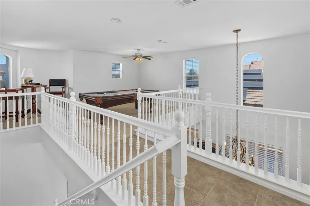 34596 Sourwood Winchester, CA 92596