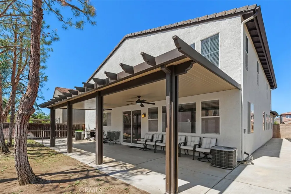 34596 Sourwood Winchester, CA 92596