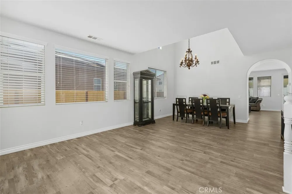 34596 Sourwood Winchester, CA 92596