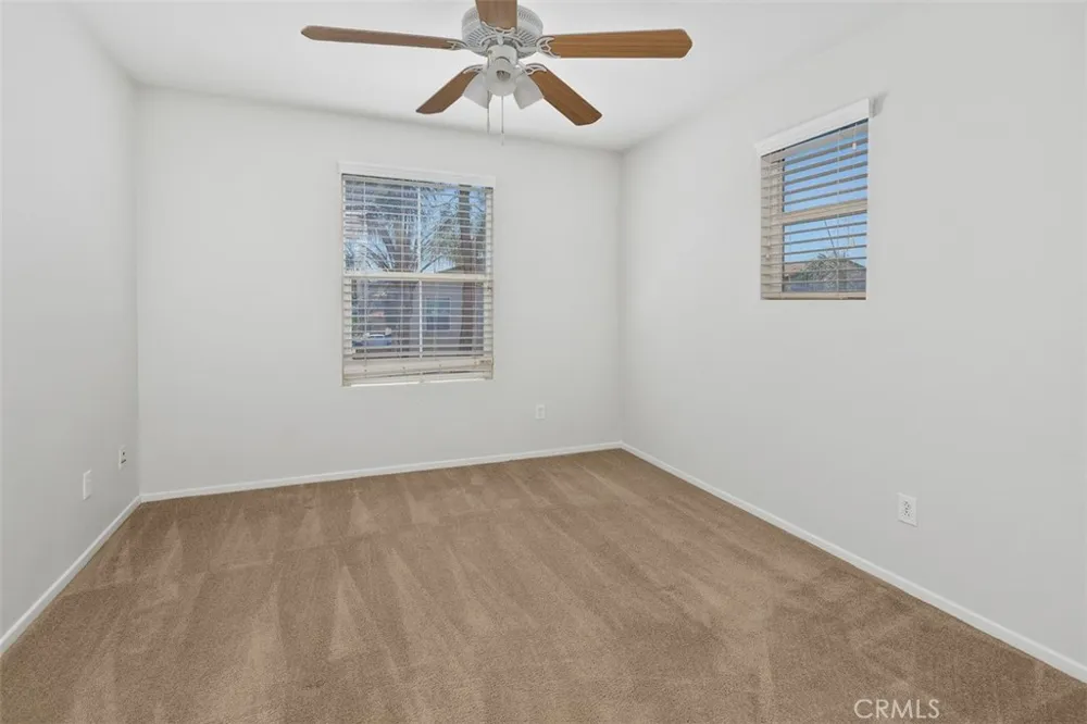 34596 Sourwood Winchester, CA 92596
