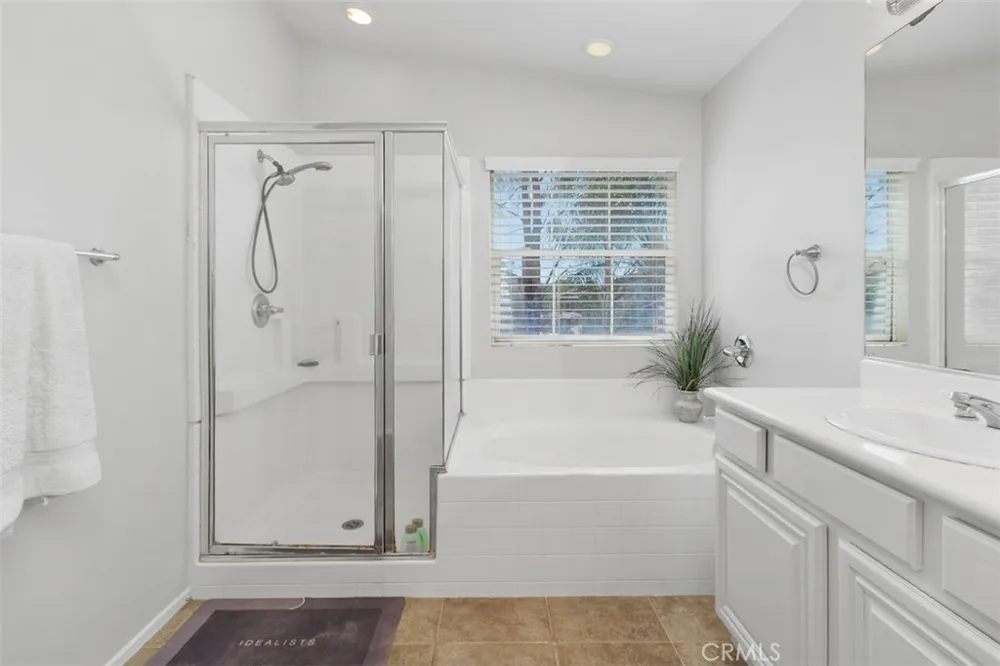 34596 Sourwood Winchester, CA 92596