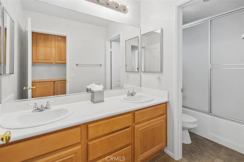 34596 Sourwood Winchester, CA 92596