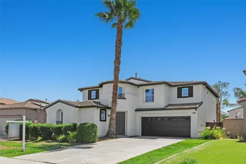 34596 Sourwood