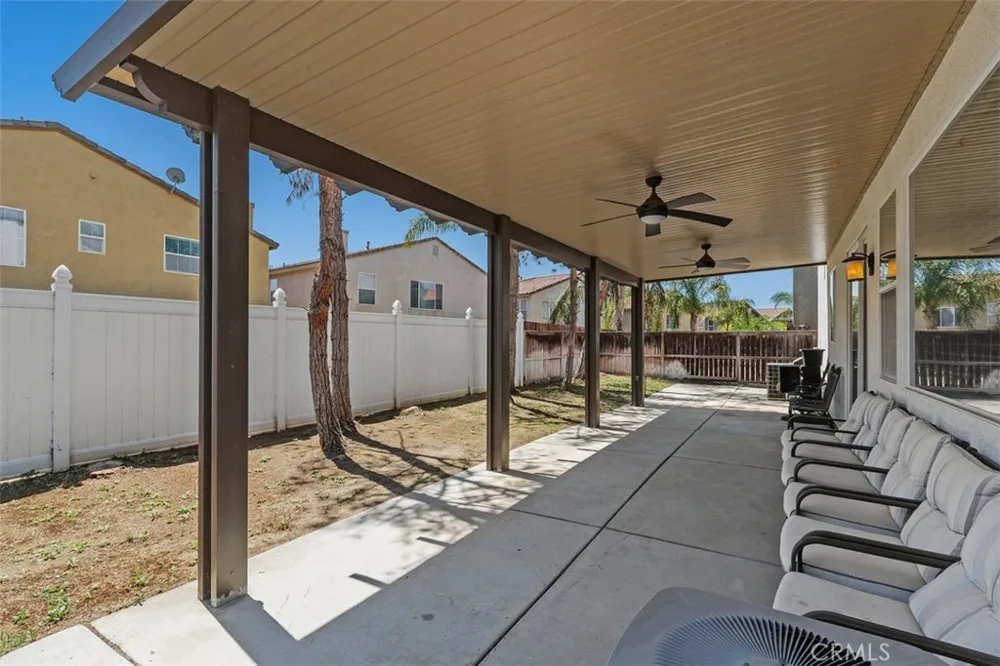 34596 Sourwood Winchester, CA 92596
