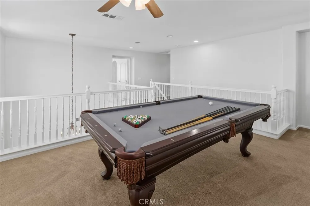 34596 Sourwood Winchester, CA 92596