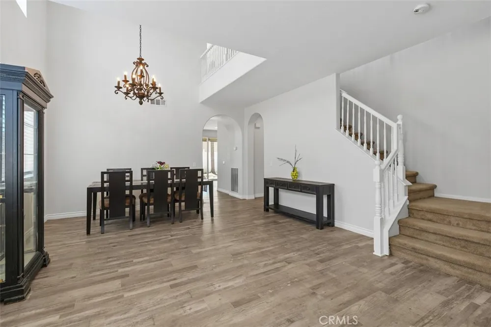 34596 Sourwood Winchester, CA 92596