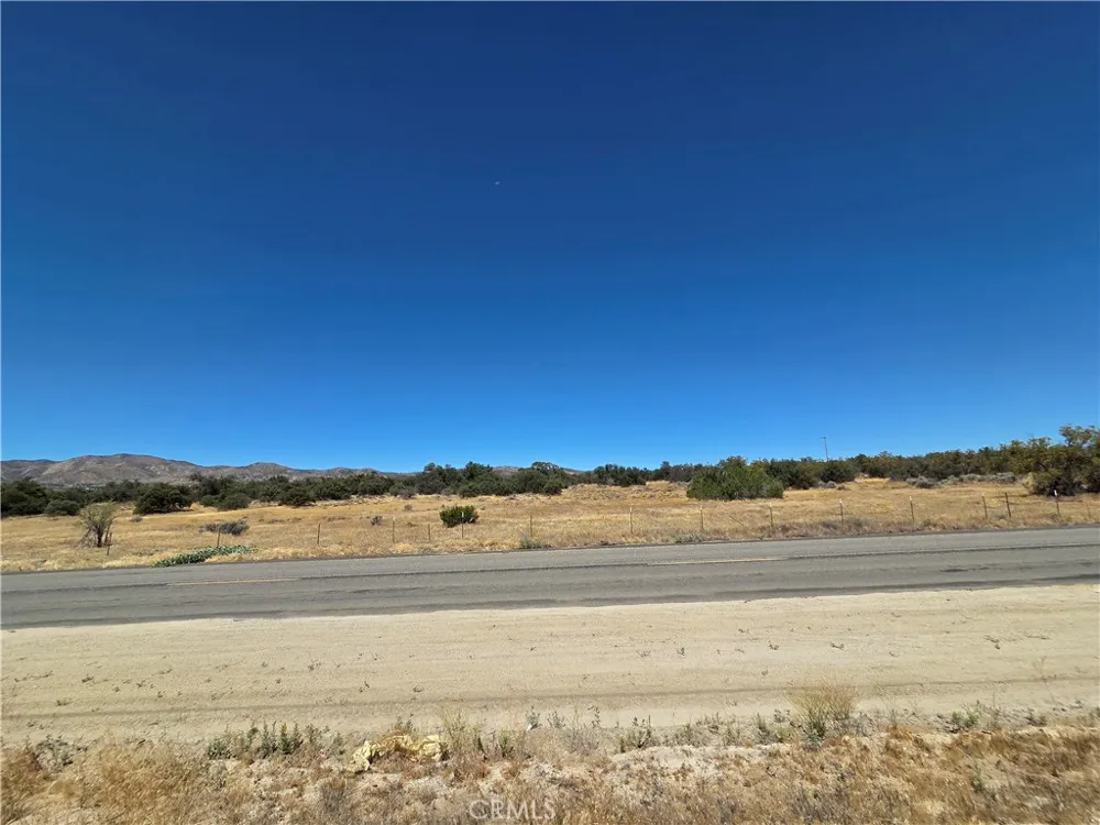 3 Terwilliger Anza, CA 92539