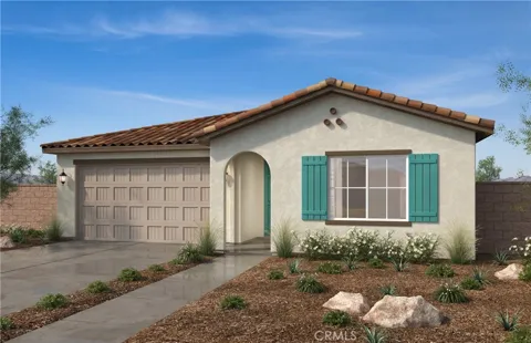 4662 Terracina Lane
