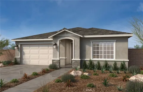 5073 Siena Court