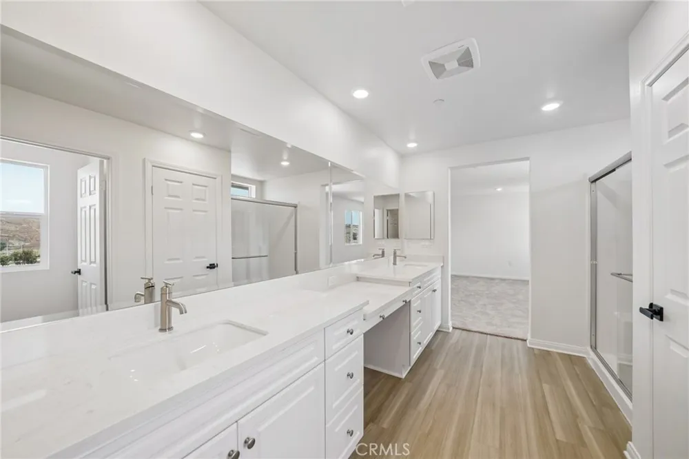 4499 Avellino Place Lake Elsinore, CA 92530