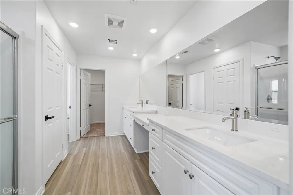 4499 Avellino Place Lake Elsinore, CA 92530