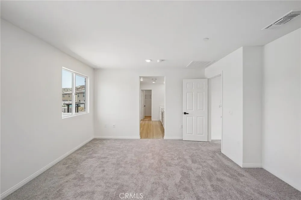 4499 Avellino Place Lake Elsinore, CA 92530