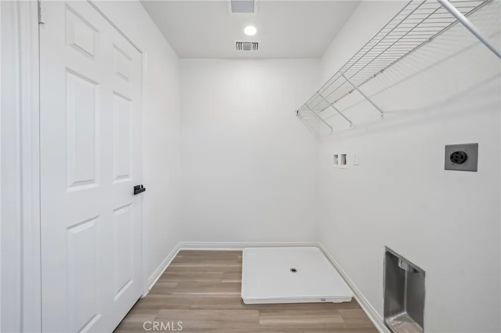 4499 Avellino Place Lake Elsinore, CA 92530