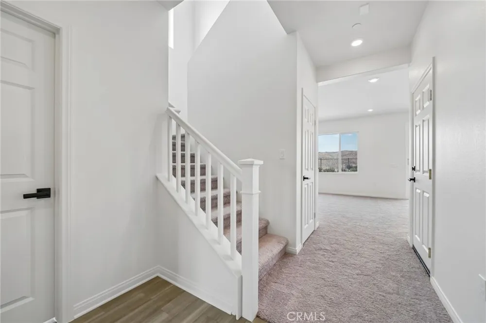 4499 Avellino Place Lake Elsinore, CA 92530