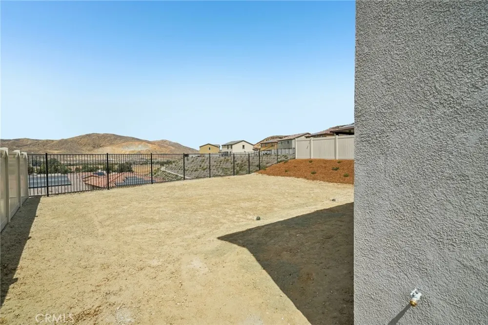 4499 Avellino Place Lake Elsinore, CA 92530