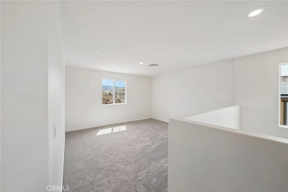 4499 Avellino Place Lake Elsinore, CA 92530