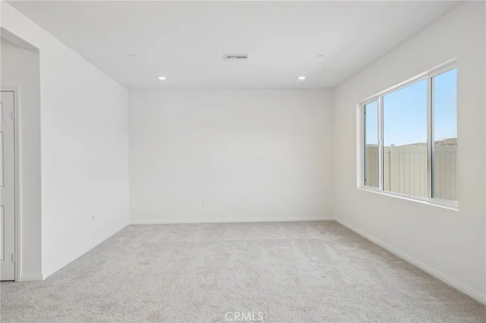 4499 Avellino Place Lake Elsinore, CA 92530