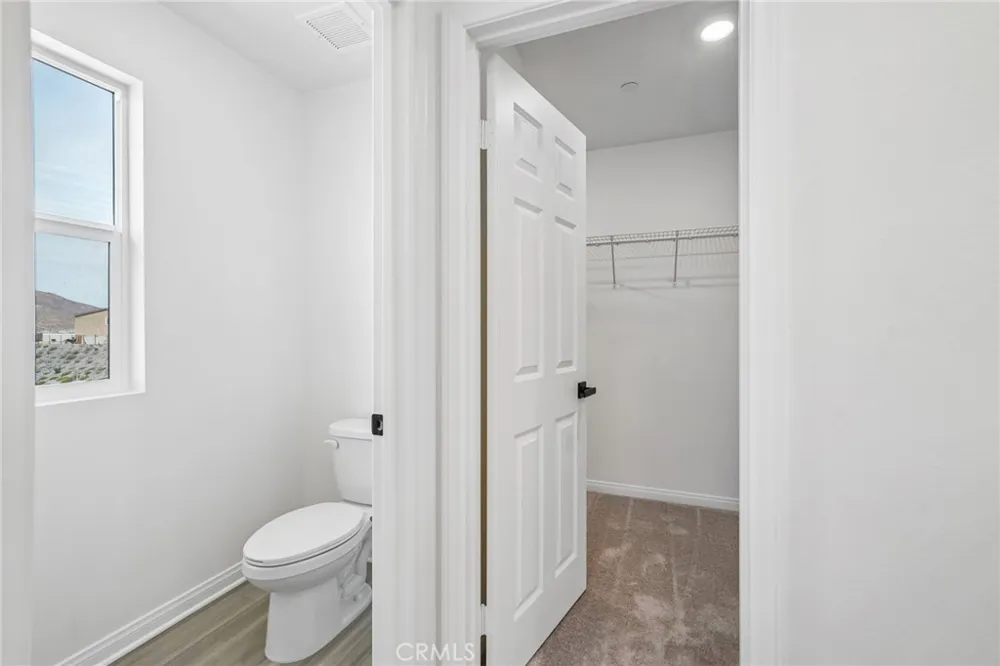 4499 Avellino Place Lake Elsinore, CA 92530