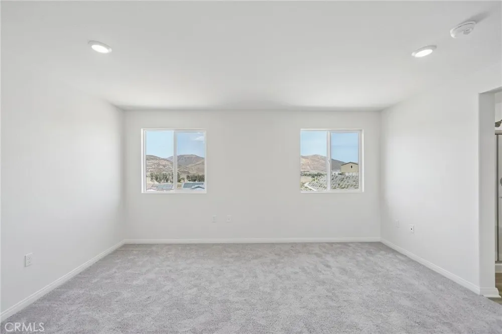 4499 Avellino Place Lake Elsinore, CA 92530